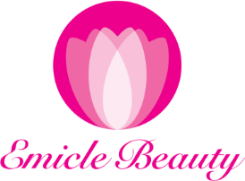 EMICLE Beauty