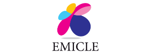 EMICLE