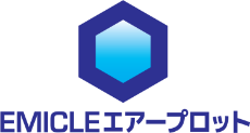 EMICLE Online