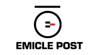 EMICLE Gift