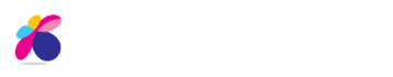 EMICLE GROUP