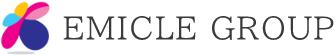EMICLE GROUP