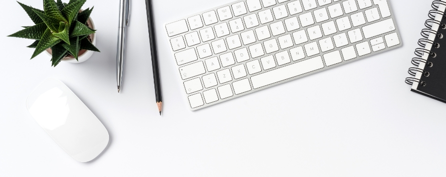 個人情報保護方針