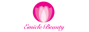 EMICLE Beauty