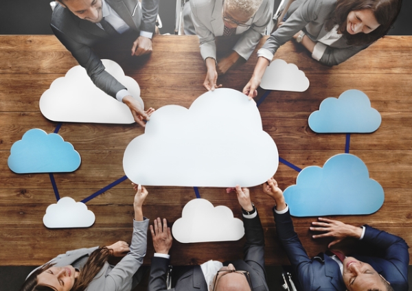 ビジョン